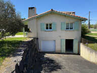 Maison 4ch Piscine Saint-Martial Montauban — photo 4