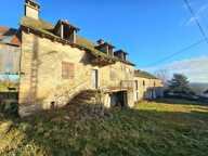Maison — photo 3