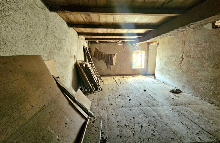 Maison — photo 5