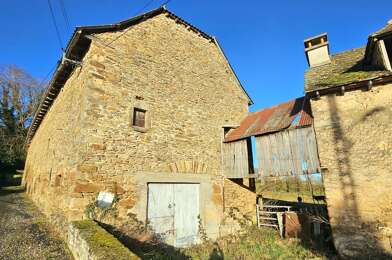 Maison 2 pièces 50000 €