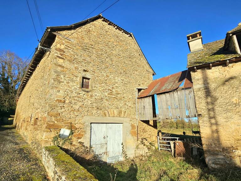 Maison — photo 1