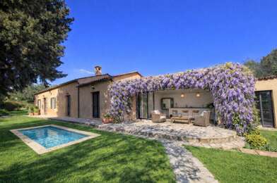 Maison 5 pièces 660000 €