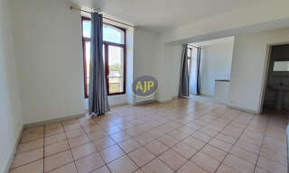 Appartement 1 Pièce 24 m² à louer à Pontivy (56300)