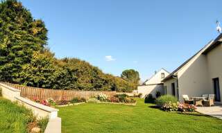 Maison 7 Pièces 245 m² à vendre à Rodez (12000)