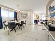 Villa — photo 4