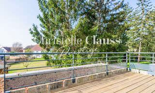 Maison 6 Pièces 167 m² à vendre à Oberhausbergen (67205)