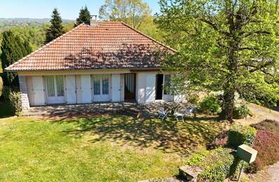 Maison de village — photo du bien