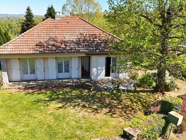 Maison de village — photo 1