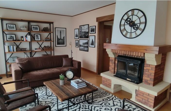Maison de village — photo 3