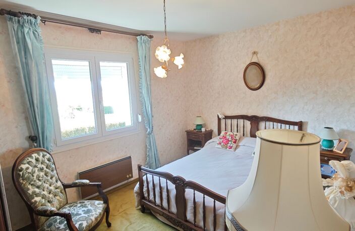 Maison de village — photo 5
