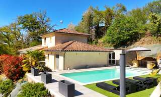 Maison 5 Pièces 135 m² à vendre à Aubin (12110)