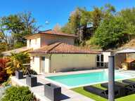 Maison individuelle — photo 2