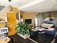 Maison individuelle — photo 4