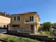 Maison — photo 3
