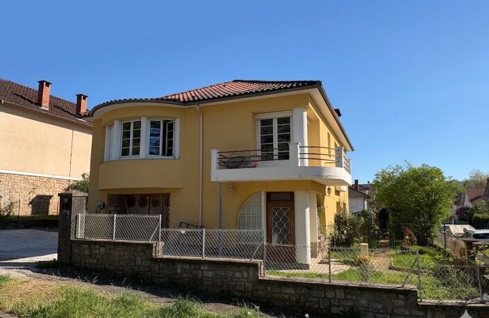 Maison — photo 3