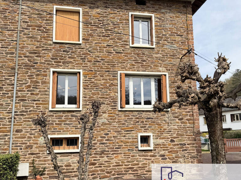 Maison T4 avec garage et jardin clos- EXCLUSIVITE- — photo 1