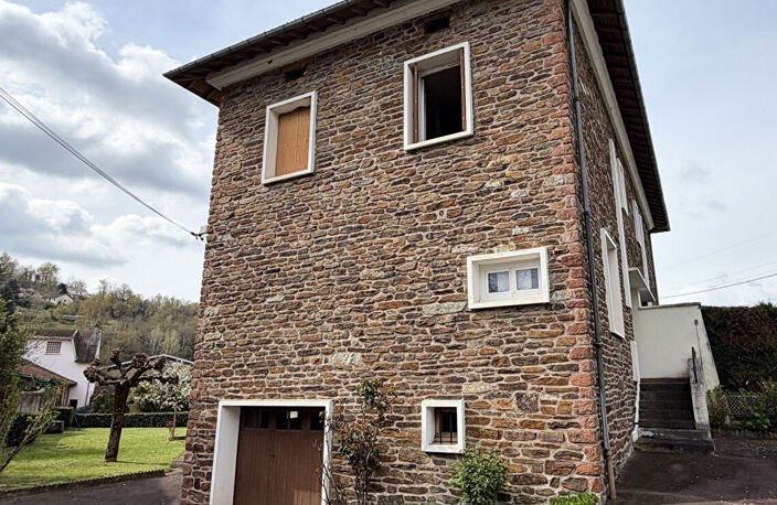 Maison T4 avec garage et jardin clos- EXCLUSIVITE- — photo 2