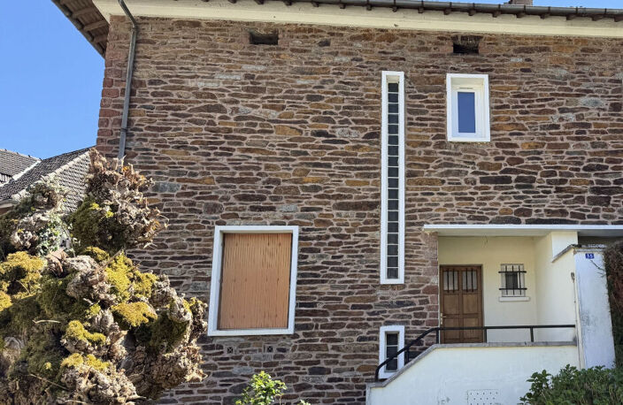 Maison T4 avec garage et jardin clos- EXCLUSIVITE- — photo 4