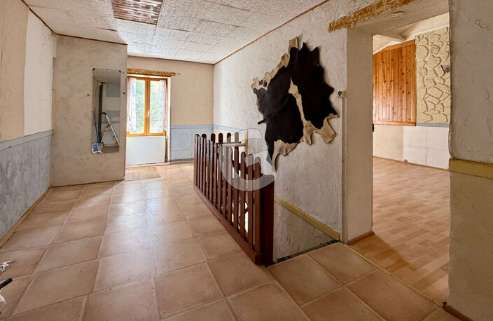 MAISON 4 PIECES 102 M² A VENDRE ANGLES — photo 4