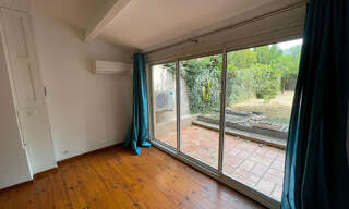 Appartement 2 Pièces 62 m² à louer à Aix-en-Provence (13290)