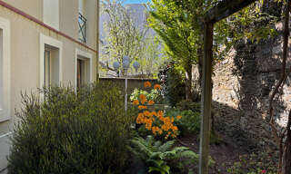 Maison 8 Pièces 172 m² à vendre à Nantes (44000)