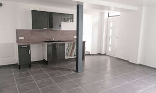 Appartement 3 Pièces 71 m² à louer à Rouen (76000)