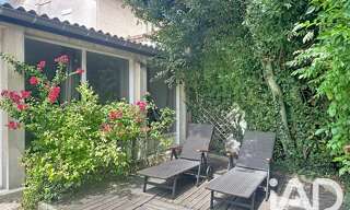 Maison 9 Pièces 150 m² à vendre à Meaux (77100)