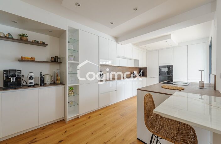 Vente maison 9 pièces 273 m² Puilboreau (17138) — photo 5