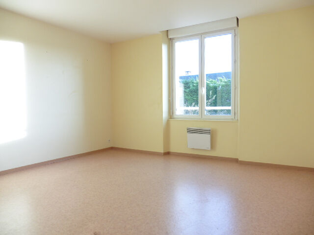 Appartement  T2 à louer Sévérac d'Aveyron 12150