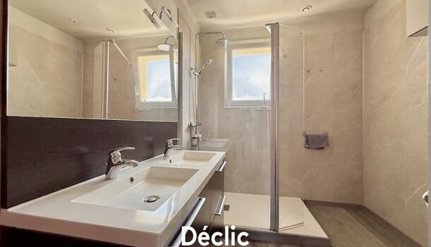 Villa / Maison 5 pièces  à vendre Poitiers 86000