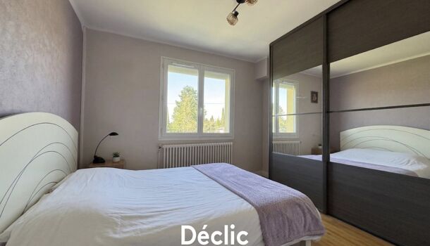 Villa / Maison 5 pièces  à vendre Poitiers 86000