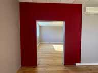 Bureau 140 m2 — photo 2