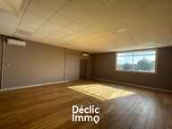 Bureau 140 m2 — photo 4