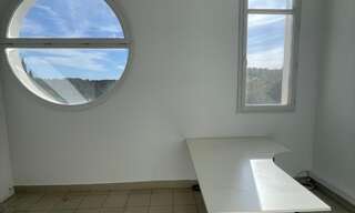 Bureau 1 Pièce 54 m² à louer à Le Crès (34920)