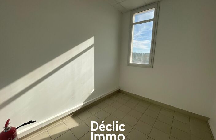 Bureau 54m2 — photo 2