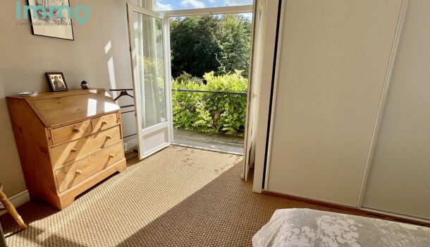 Villa / Maison 9 pièces  à vendre Latresne 33360