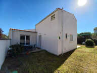 À 400 m de l'océan : maison 3 chambres avec garage et terrasses — photo 3