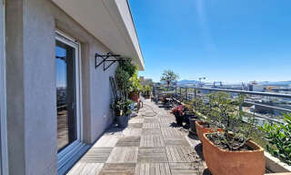 Appartement 3 Pièces 73 m² à vendre à Marseille 15 (13015)