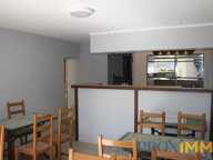 Bar restaurant — photo 3