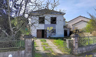 Maison 5 Pièces 105 m² à vendre à Saint-Sébastien-sur-Loire (44230)