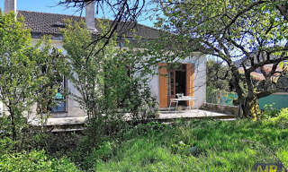 Maison 5 Pièces 105 m² à vendre à Saint-Sébastien-sur-Loire (44230)