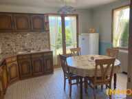 Villa — photo 2