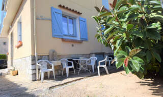 Appartement 2 Pièces 67 m² à louer à Sanary-sur-Mer (83110)