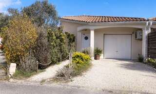 Maison 3 Pièces 80 m² à vendre à Saint-Barthélemy-de-Vals (26240)