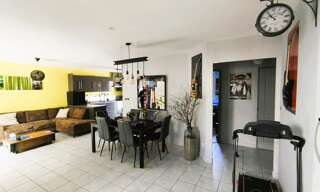 Maison 3 Pièces 80 m² à vendre à Saint-Barthélemy-de-Vals (26240)