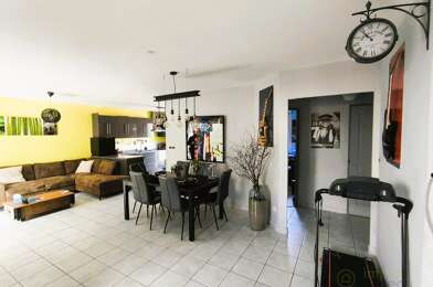 Maison 3 pièces 249000 €