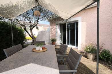 Maison 3 pièces 249000 €