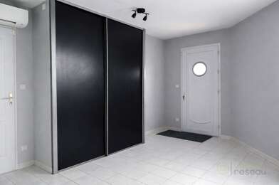 Maison 3 pièces 249000 €