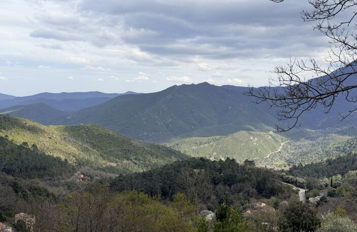 Terrain agricole — photo 2