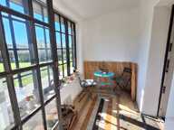 Maison — photo 4